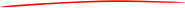 underline